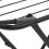 Torkstativ Sussi Black 7