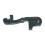 us pro US PRO Tools Brake Pipe Bending Tool with Two Bend Profiles 5927 2