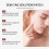 (1pack) "Micro Pimple Patch with Botanical Extract for Safe Skin Appendage Removal" 3