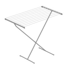 Torkstativ Ted White