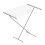 Torkstativ Ted White 1