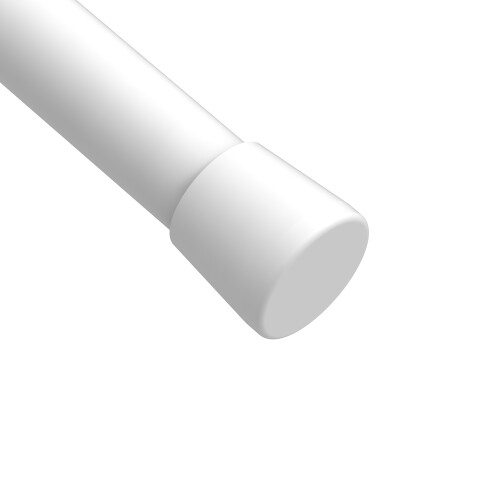 Torkstativ Ted White 2