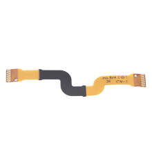 Camera LCD Flex Cable Replacement for TG850 TG860, Durable FPC Hinge Cable