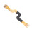 Camera LCD Flex Cable Replacement for TG850 TG860, Durable FPC Hinge Cable 9