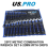 us pro US PRO Tools 25pc Metric Combination Spanner Set 6-32mm with Rubber Grips 7599 1