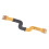 Camera LCD Flex Cable Replacement for TG850 TG860, Durable FPC Hinge Cable 16
