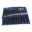 us pro US PRO Tools 25pc Metric Combination Spanner Set 6-32mm with Rubber Grips 7599 2