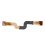 Camera LCD Flex Cable Replacement for TG850 TG860, Durable FPC Hinge Cable 11