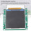 DIY 1.44" LCD Soldering Kit with ESP32 WIFI Bluetooth 128x128 6
