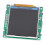 DIY 1.44" LCD Soldering Kit with ESP32 WIFI Bluetooth 128x128 16