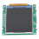 DIY 1.44" LCD Soldering Kit with ESP32 WIFI Bluetooth 128x128 13
