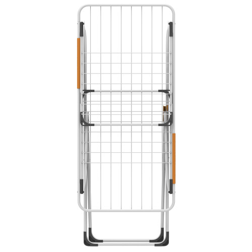 Torkstativ Level White 1