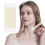 Invisible Anti-Wrinkle Neck Correcting Strips for Instant Neck Lifting 1
