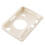Silicone Protective Case for EVO Instant Camera Beige White Snug Fit 7