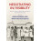Negotiating inVisibility Hardcover Book 1