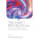 The ChatGPT Revolution Hardcover Book 1