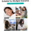 Invisible Anti-Wrinkle Neck Correcting Strips for Instant Neck Lifting 4