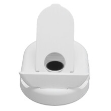 Kissenlautsprecher Knochenleitung Kompakt 32 GB BT 400 mAh