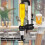 Bartending αξεσουάρ Shot Pourer οπτικό βαρόμετρο Αποδοτικό Αποφράσσοντας Μετρημένο Ποτό 2