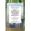 Ethical Standards for Technological and Business Education Sustainabil 1