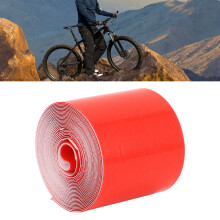 Puncture Proof Cycle Rim Liner 77.95in for Mountain & Road Bikes