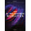 The AI Metaverse Revolution by Jeetesh Kumar Hardcover Book 1