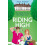 Riding High by Joss Wood Paperback Book 1