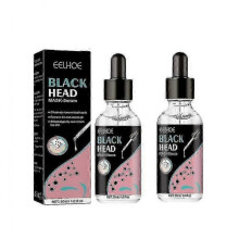 Blackhead Nasal Membrane Moisturizes, Tightens And Smooths Skin, Removes Blackheads And Acne, Deeply Cleans Pores And Dirt