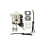 Echo Trimmer Models Performance Boost, Καρμπυρατέρ SRM225 για το μπορντουροψάλιδο, Μπουζί, 1