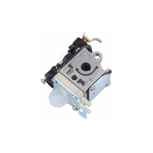 Echo Trimmer Models Performance Boost, Καρμπυρατέρ SRM225 για το μπορντουροψάλιδο, Μπουζί, 2