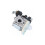 Echo Trimmer Models Performance Boost, Καρμπυρατέρ SRM225 για το μπορντουροψάλιδο, Μπουζί, 4
