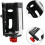 Motorcycle Cup Holder Handlebar Mount, Adjustable Drink Holder, Bottle Cage 3