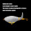 Artificial Freshwater Baits Realistic Perch Baits With ATail River Lake Boat Model 4