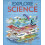 Explore Science by DK Hardcover Book 1