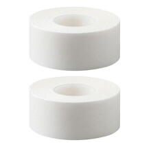 Collar Protectors Easy To Use Adhesive Shirt Collar Protectors For Hat 2 Rolls Sweat Pad