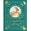 Charlottes Web by E. B. White Hardcover Book 1