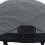 Anti Wind Outdoor Hat Adjustable Strap Baseball Hat-Orange red 5