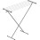 Torkstativ Compact Space grey 1