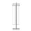 Torkstativ Compact Space grey 2