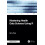 Mastering Health Data Science Using R by Paul Alice Brown University U 1