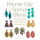 Polymer Clay Special Effects by Lauren Wallace Paperback Book 1