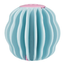 Laundry Balls Anti Winding Reusable Washing Machine Ball Dryer Balls Detergent For Clothes Lint Remover Fabric Softener