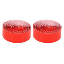 2er Pack PA-Felgenliner, 1980 mm, 6,5 ft, 18 mm, Tubeless
