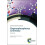 Organophosphorus Chemistry 1
