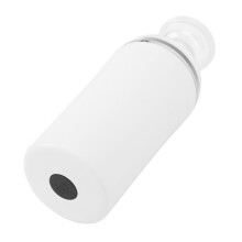 Vakuumpumpe 1200 mAh ABS tragbar -60 kPa 3 L/min 5 V