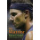 The Warrior by Christopher Clarey Hardcover Book 1