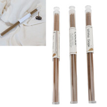Multifunctional Assorted Incense Sticks for Meditation & Relaxation
