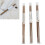 Multifunctional Assorted Incense Sticks for Meditation & Relaxation 1