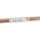 Multifunctional Assorted Incense Sticks for Meditation & Relaxation 9