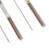 Multifunctional Assorted Incense Sticks for Meditation & Relaxation 12